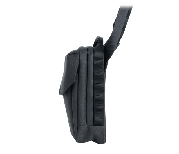 WANDRD X1 Cross Body Large Black - 1550162 - zdjęcie 4